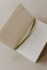 Mom's One Line A Day Journal