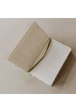 Mom's One Line A Day Journal