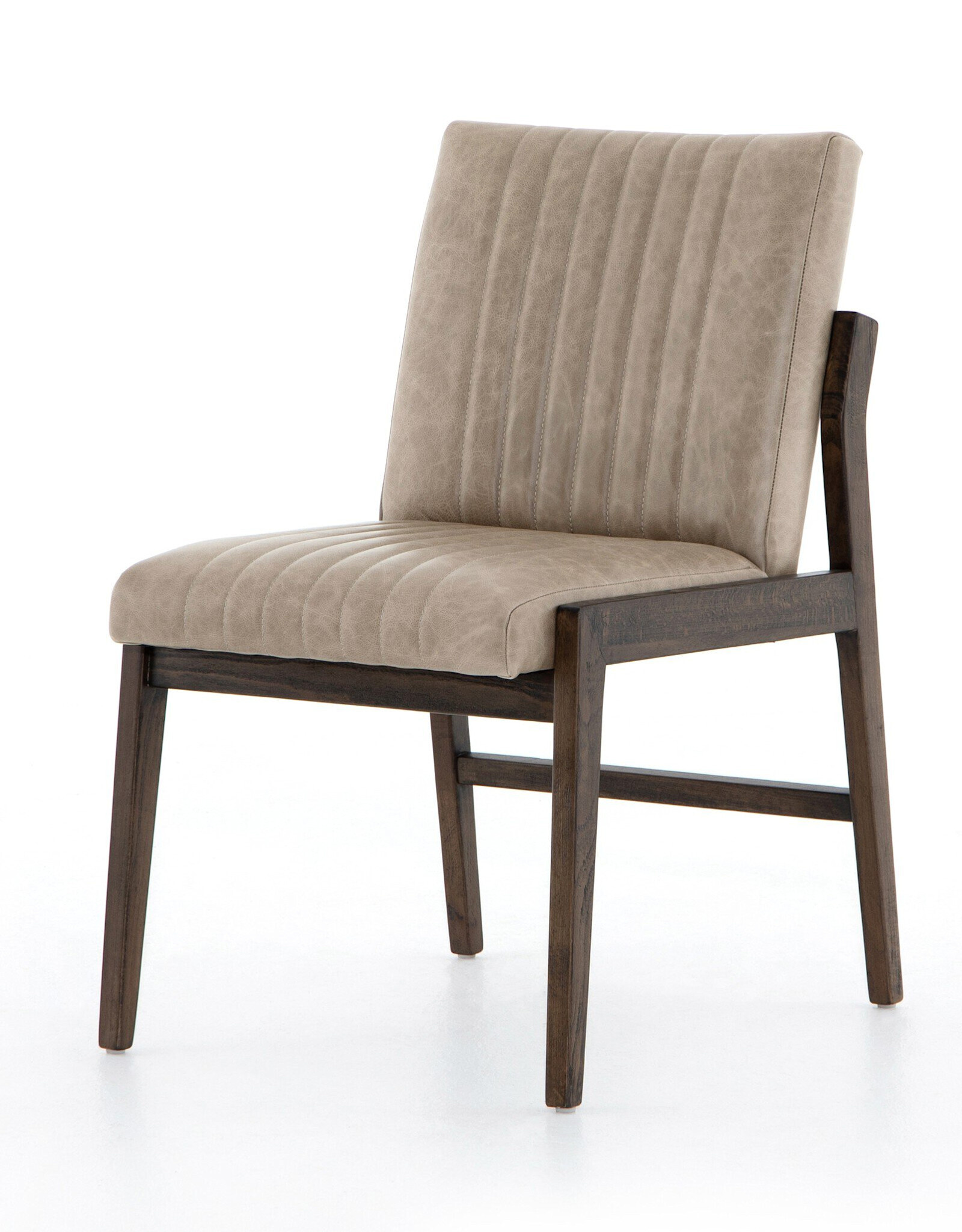 Alice Dining Chair in Sonoma Grey