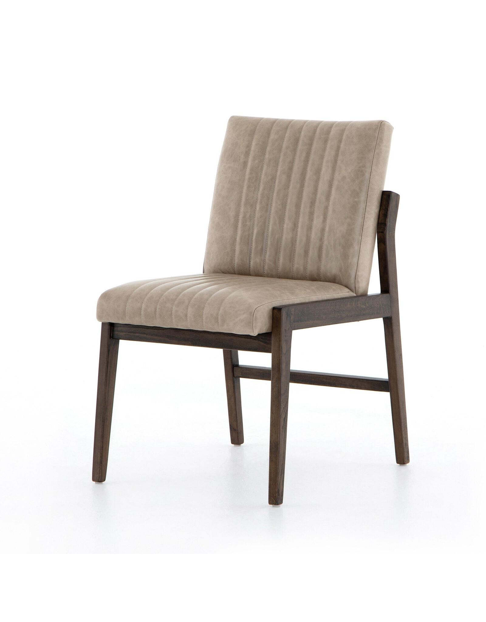 Alice Dining Chair in Sonoma Grey