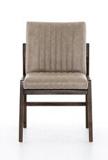 Alice Dining Chair in Sonoma Grey