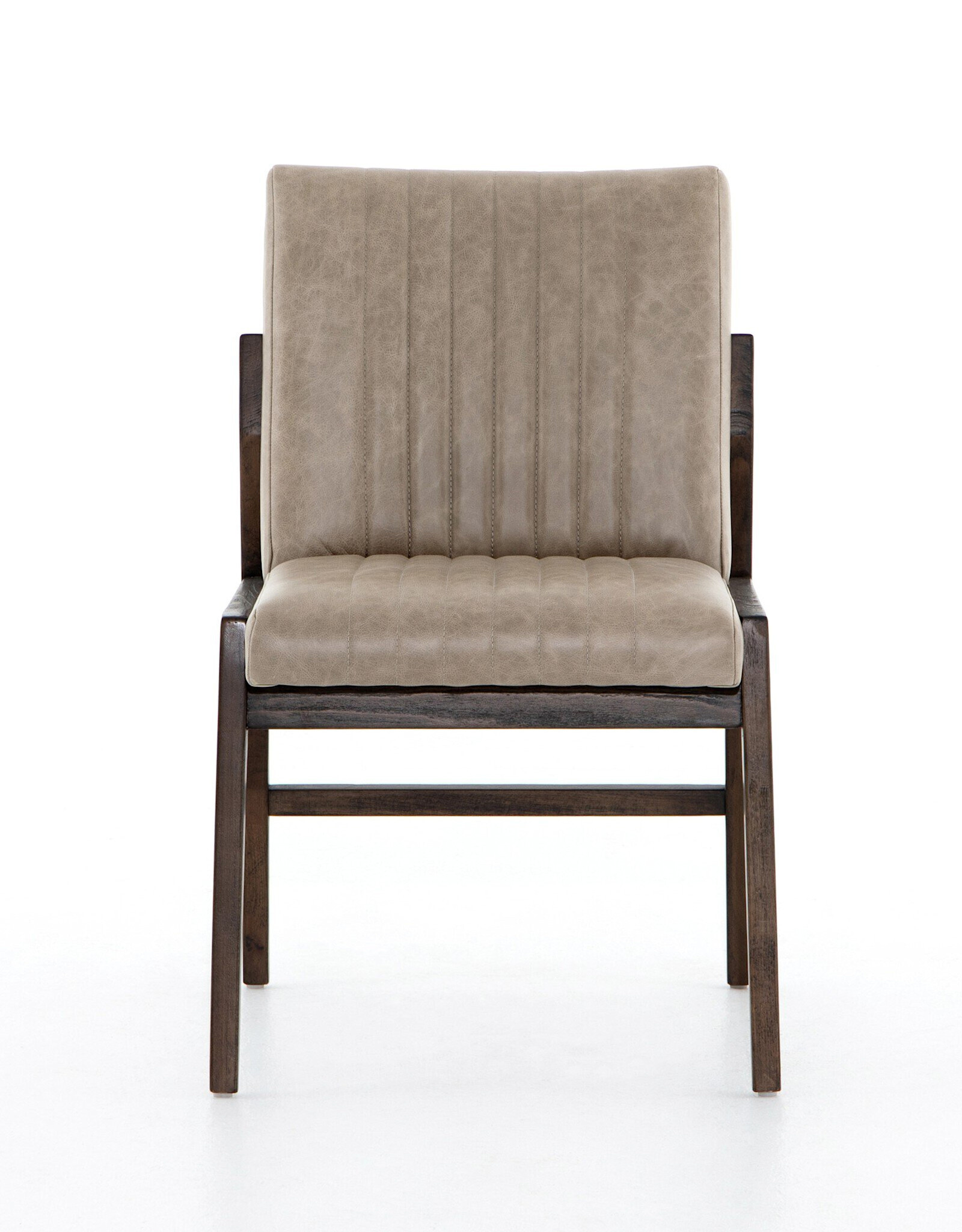 Alice Dining Chair in Sonoma Grey