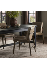 Alice Dining Chair in Sonoma Grey