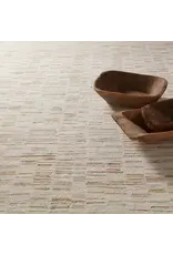 Tenor Rug TNR02