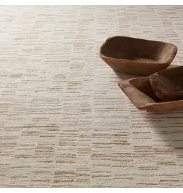 Tenor Rug TNR02