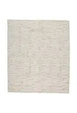 Tenor Rug TNR02