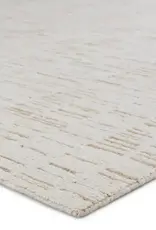 Tenor Rug TNR02