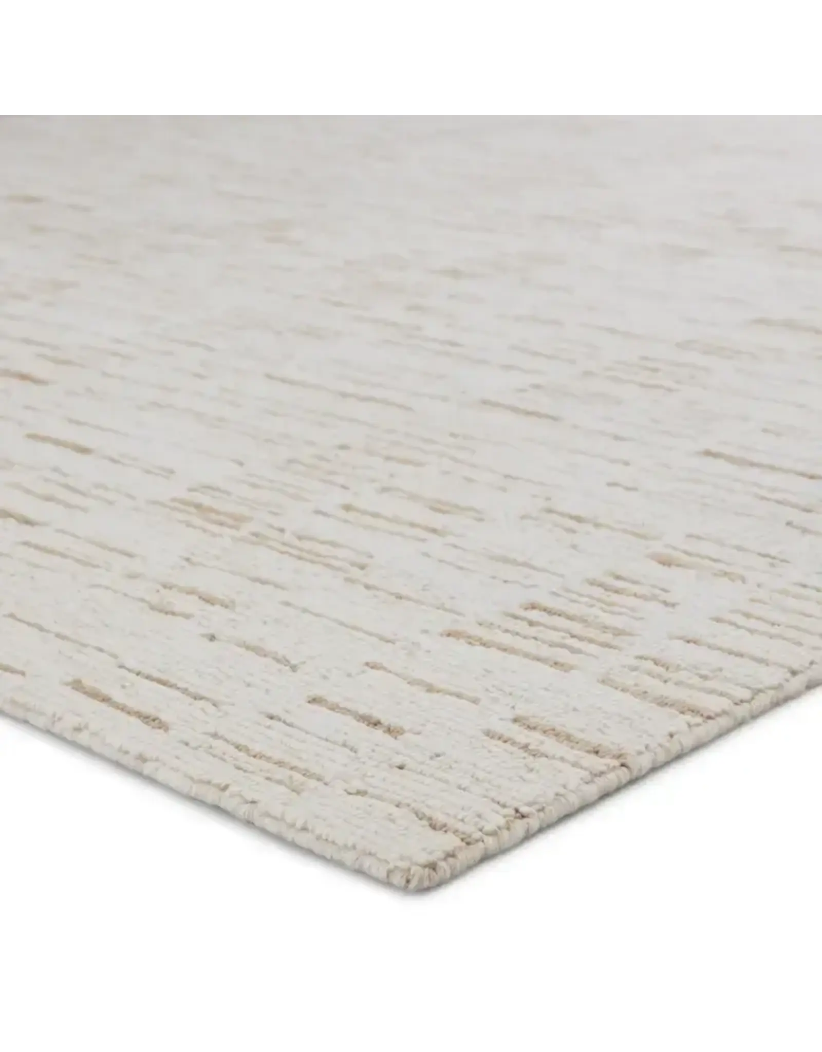 Tenor Rug TNR02