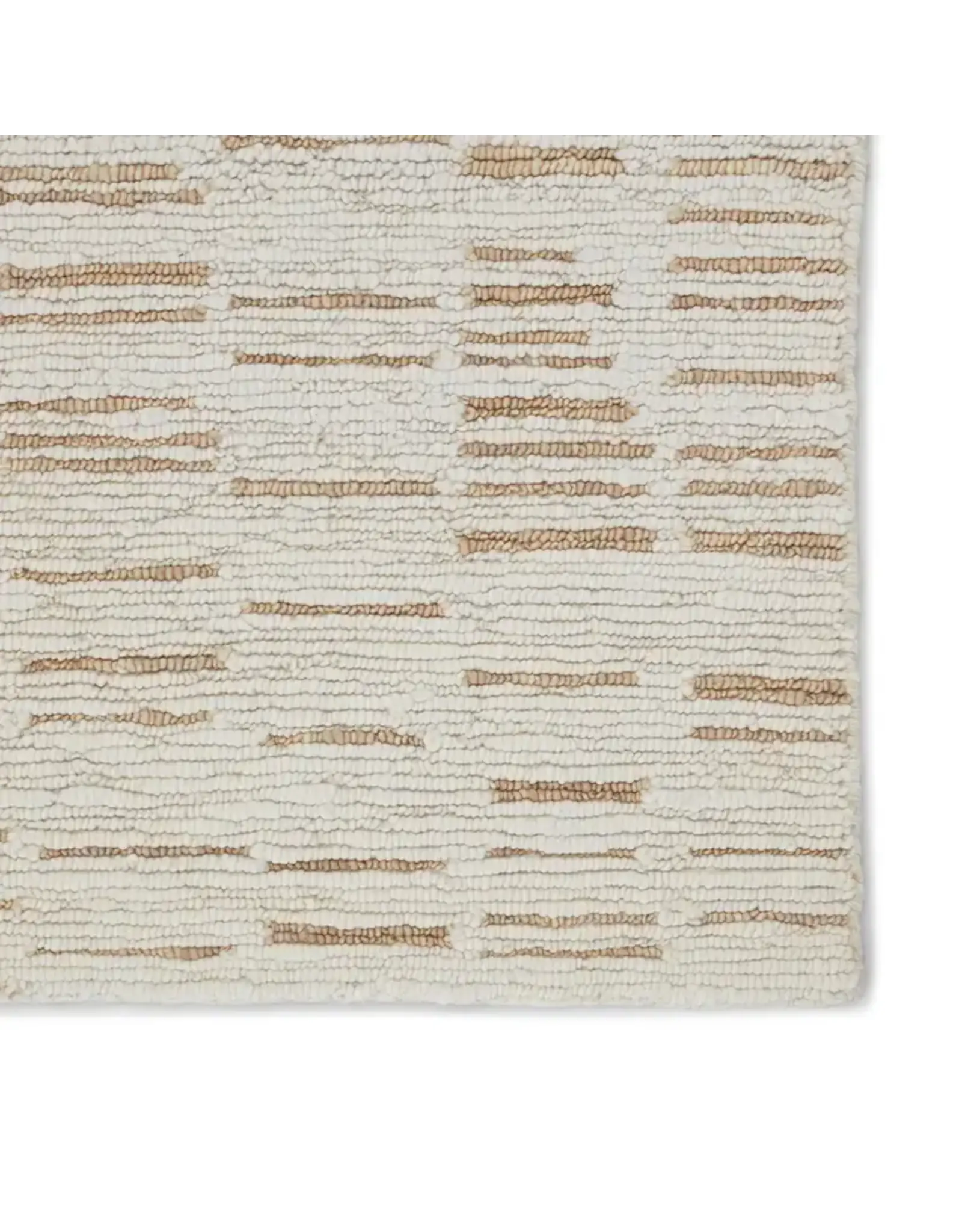 Tenor Rug TNR02