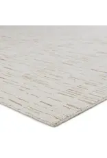 Tenor Rug TNR02