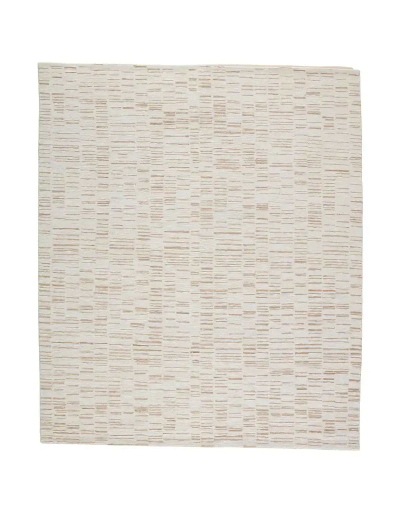 Tenor Rug TNR02