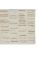 Tenor Rug TNR02