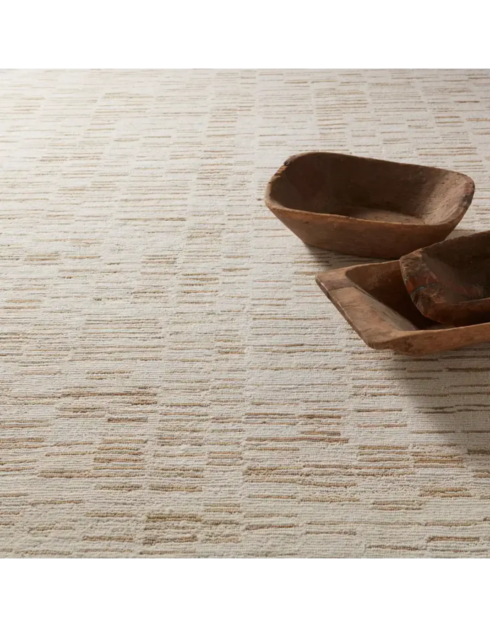 Tenor Rug TNR02