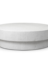 Kesia Outdoor Coffee Table