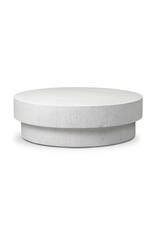Kesia Outdoor Coffee Table