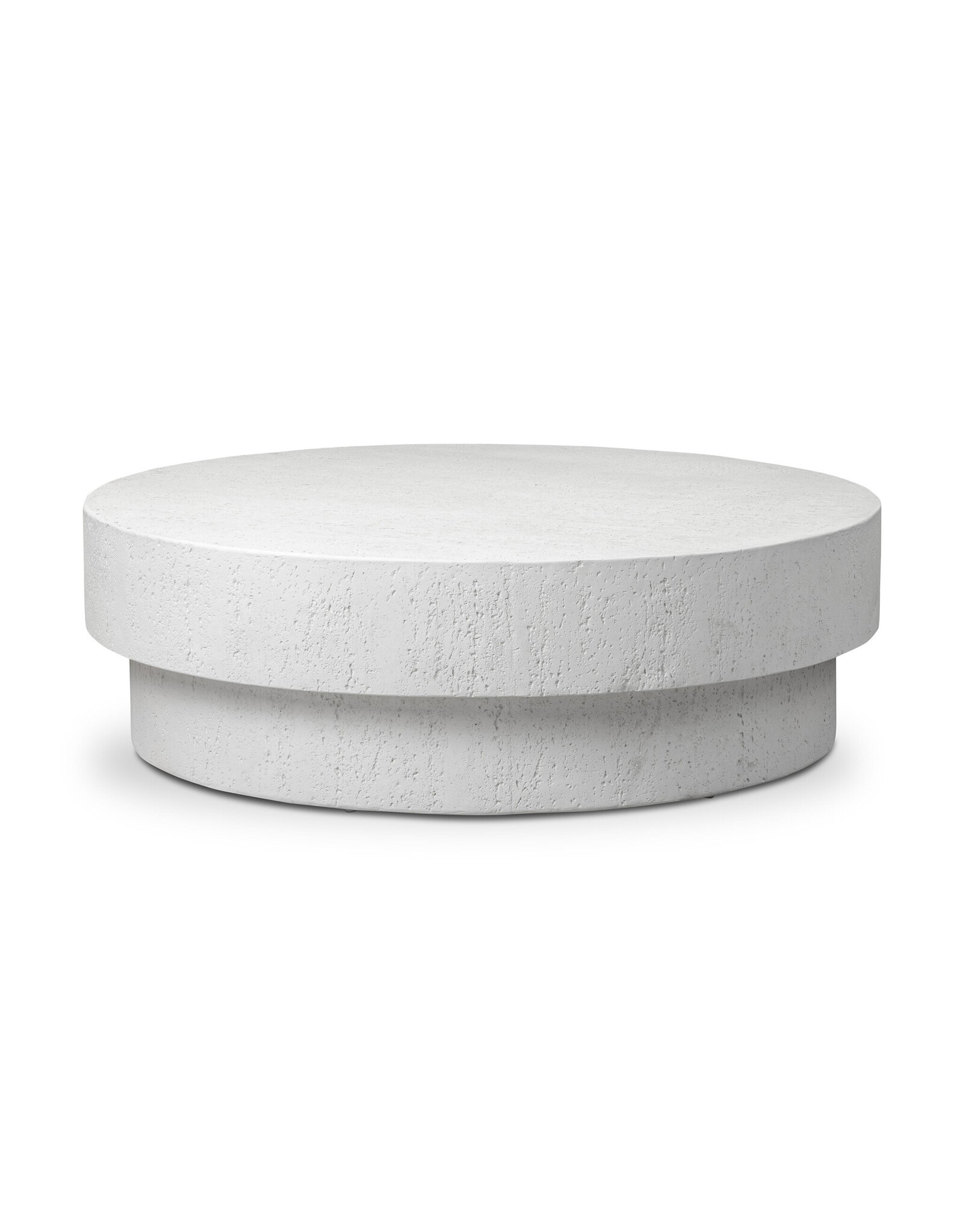 Kesia Outdoor Coffee Table