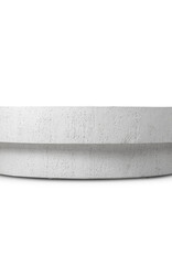 Kesia Outdoor Coffee Table