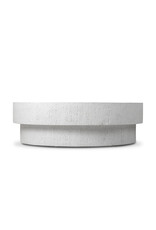 Kesia Outdoor Coffee Table