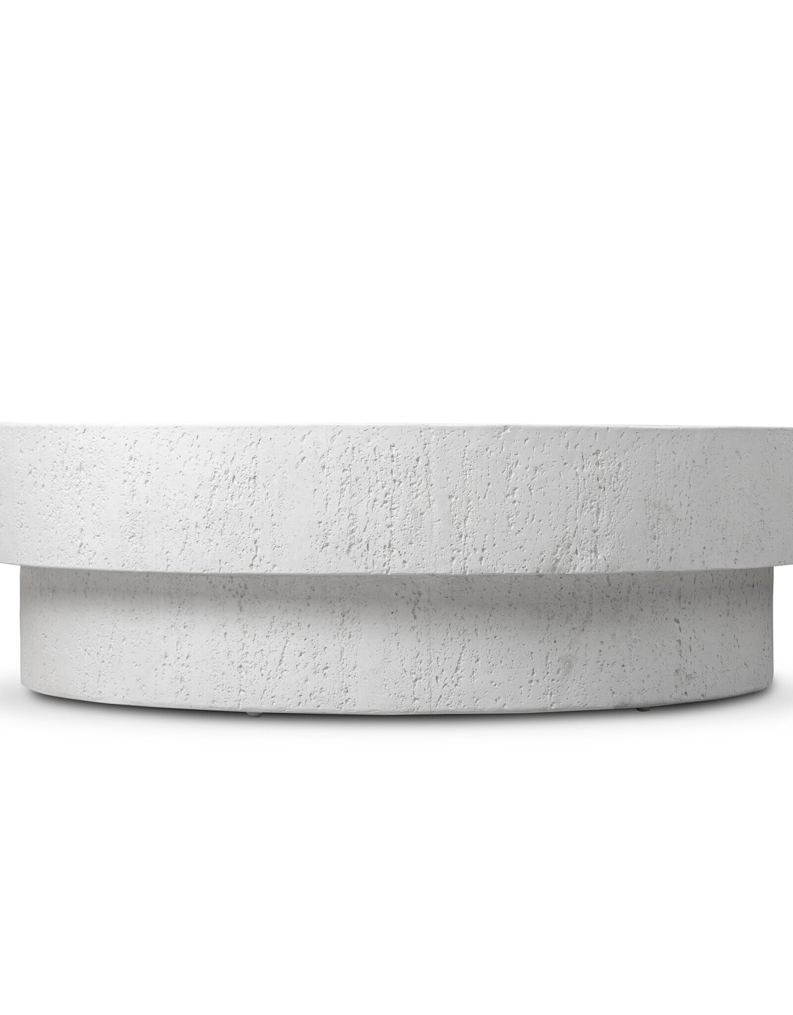 Kesia Outdoor Coffee Table