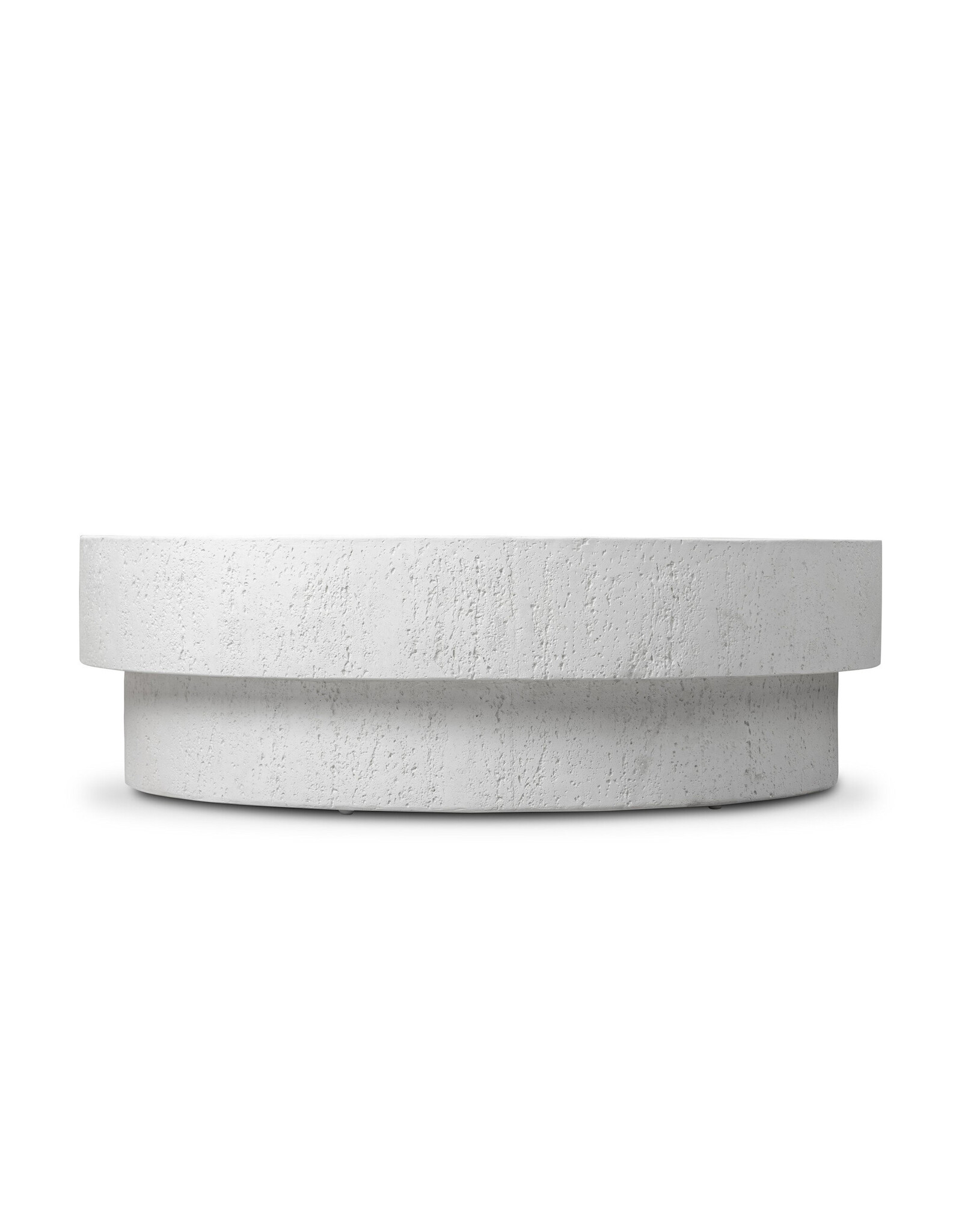 Kesia Outdoor Coffee Table