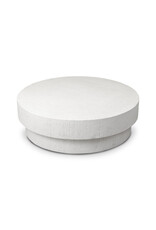 Kesia Outdoor Coffee Table