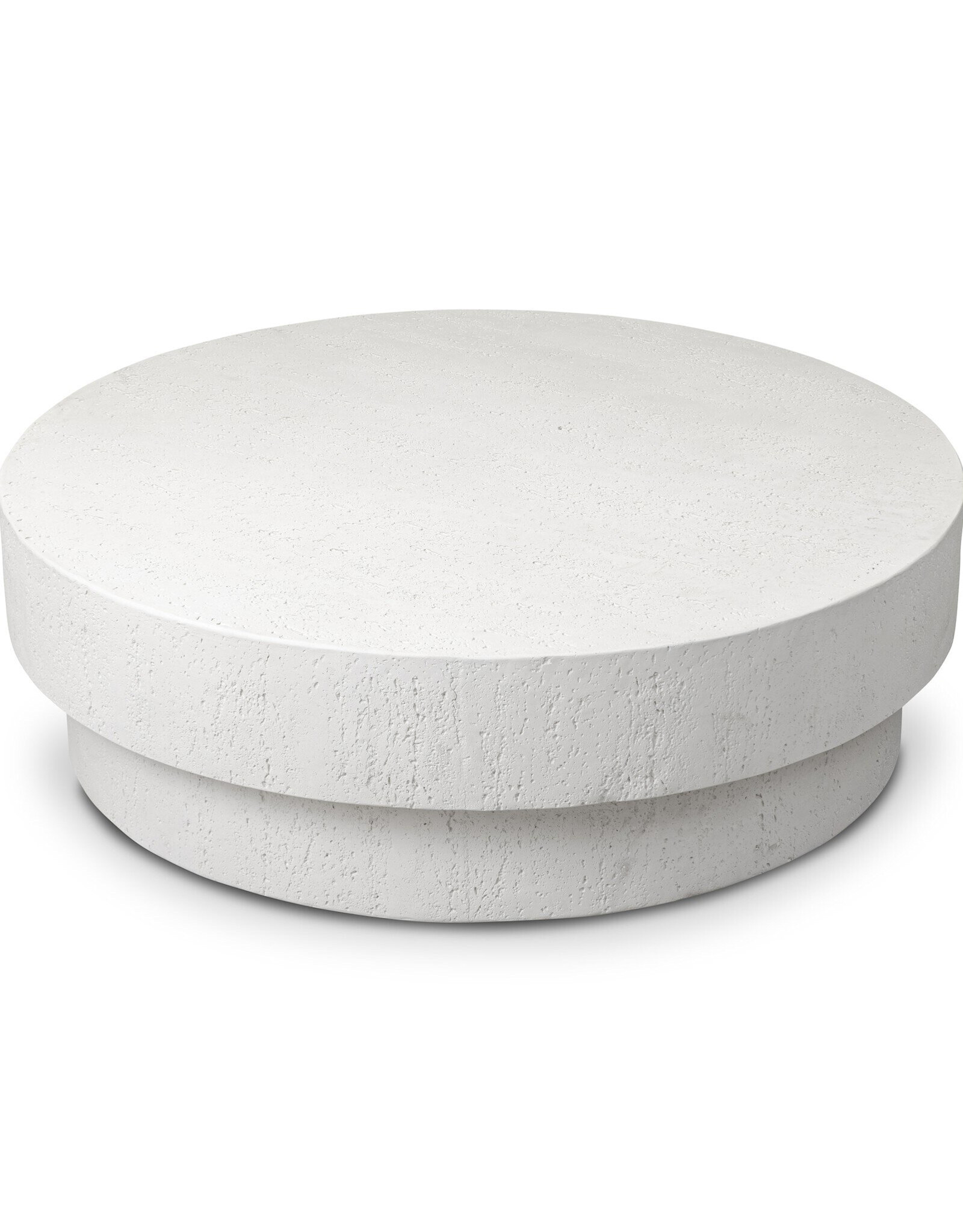 Kesia Outdoor Coffee Table