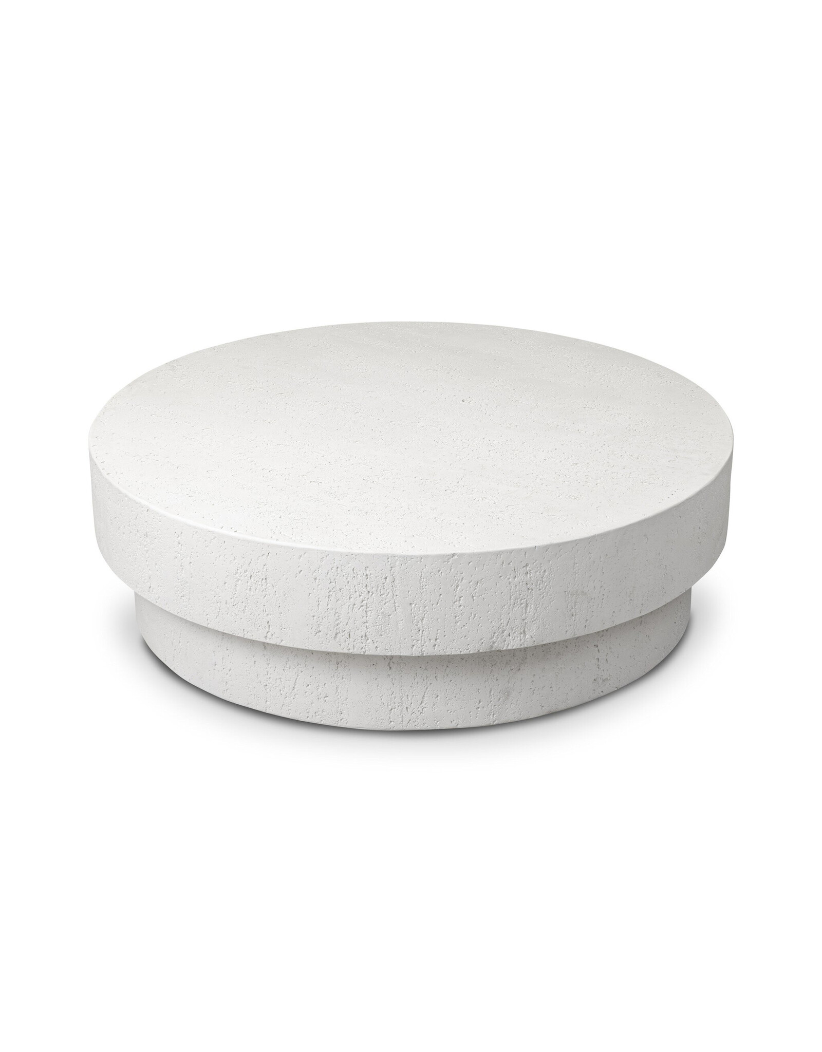 Kesia Outdoor Coffee Table