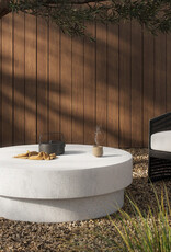 Kesia Outdoor Coffee Table