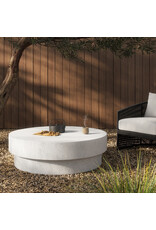 Kesia Outdoor Coffee Table