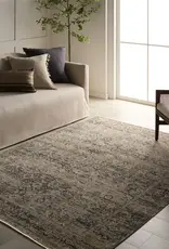 Tejal Rug - TEJ03