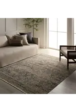 Tejal Rug - TEJ03