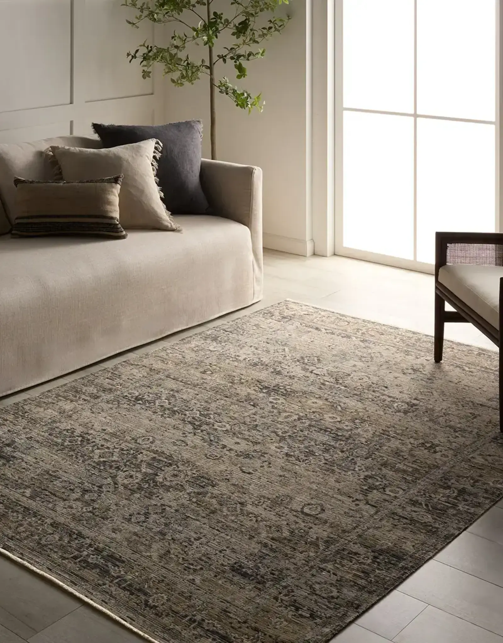 Tejal Rug - TEJ03