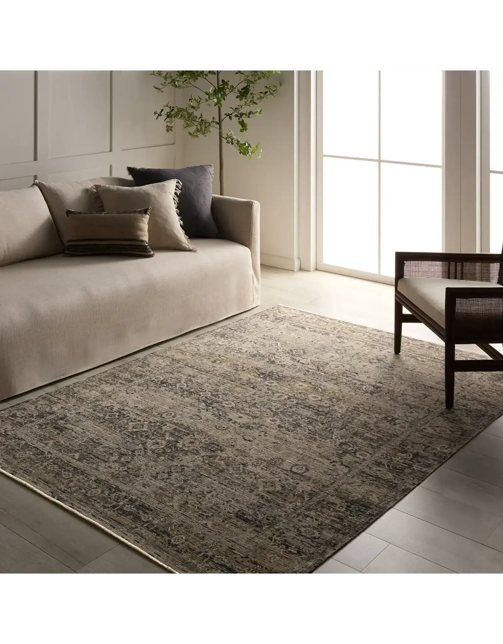 Tejal Rug - TEJ03
