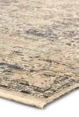 Tejal Rug - TEJ03
