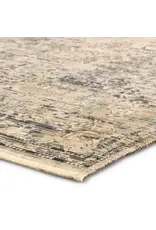 Tejal Rug - TEJ03