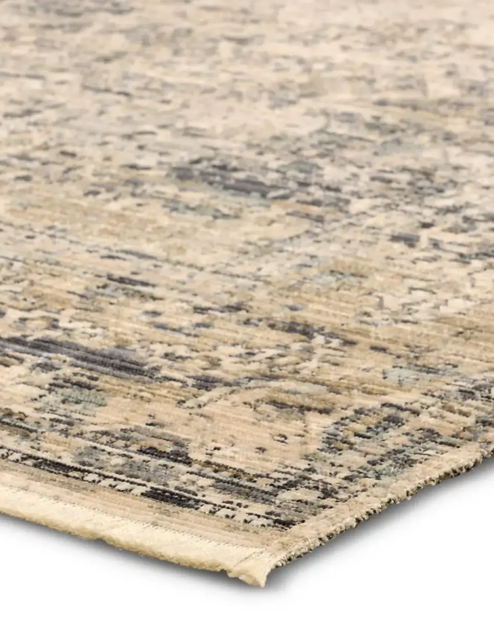 Tejal Rug - TEJ03