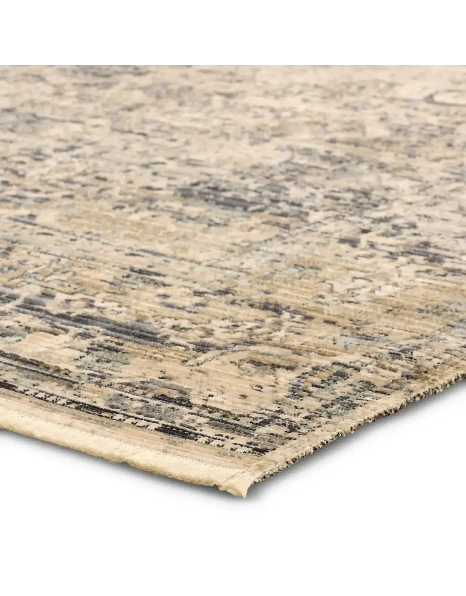 Tejal Rug - TEJ03