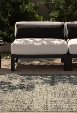 Tejal Rug - TEJ03