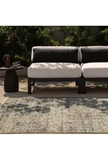 Tejal Rug - TEJ03
