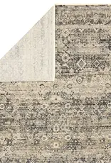 Tejal Rug - TEJ03