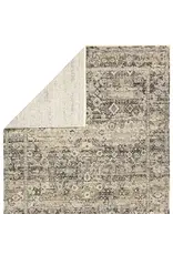 Tejal Rug - TEJ03