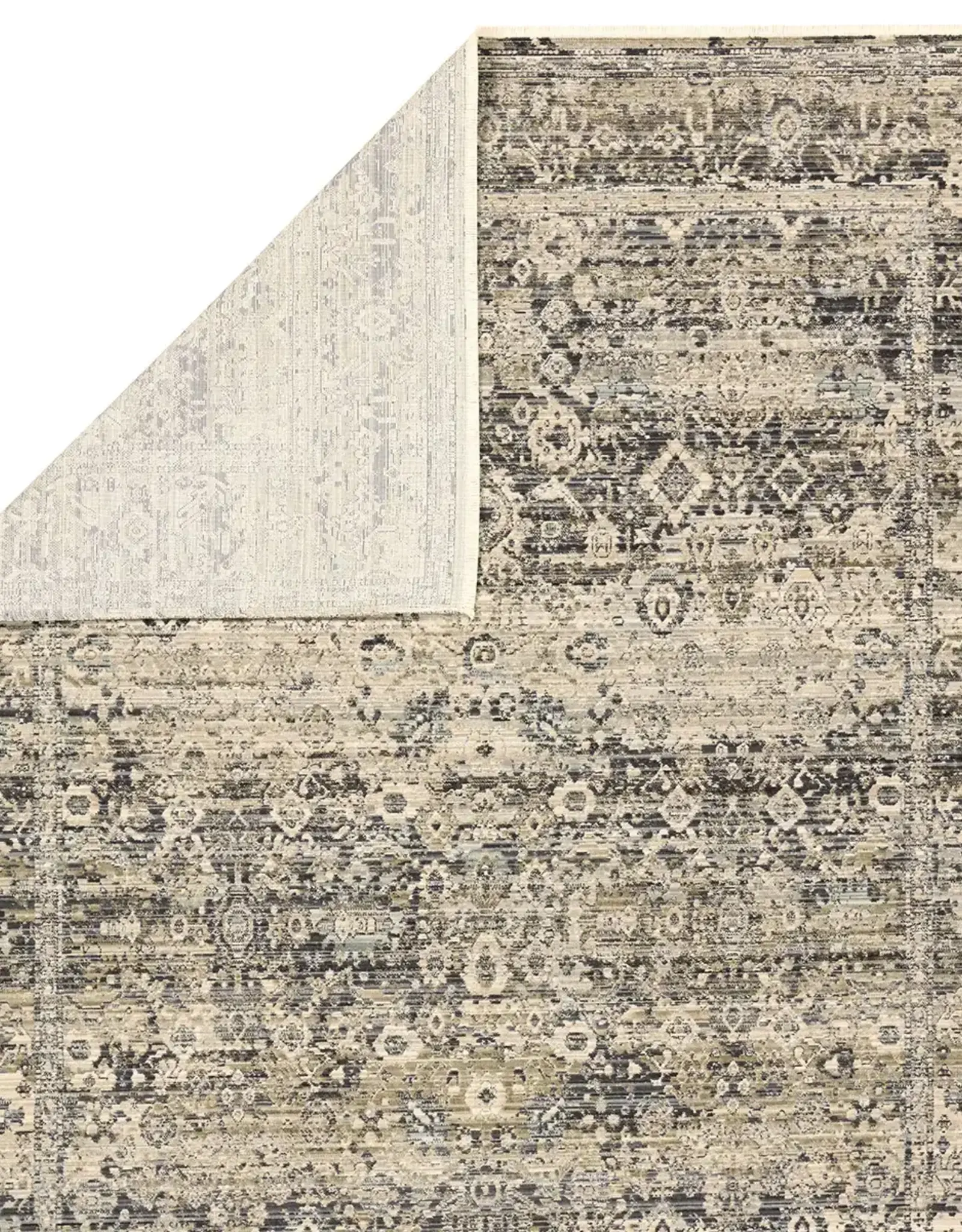 Tejal Rug - TEJ03