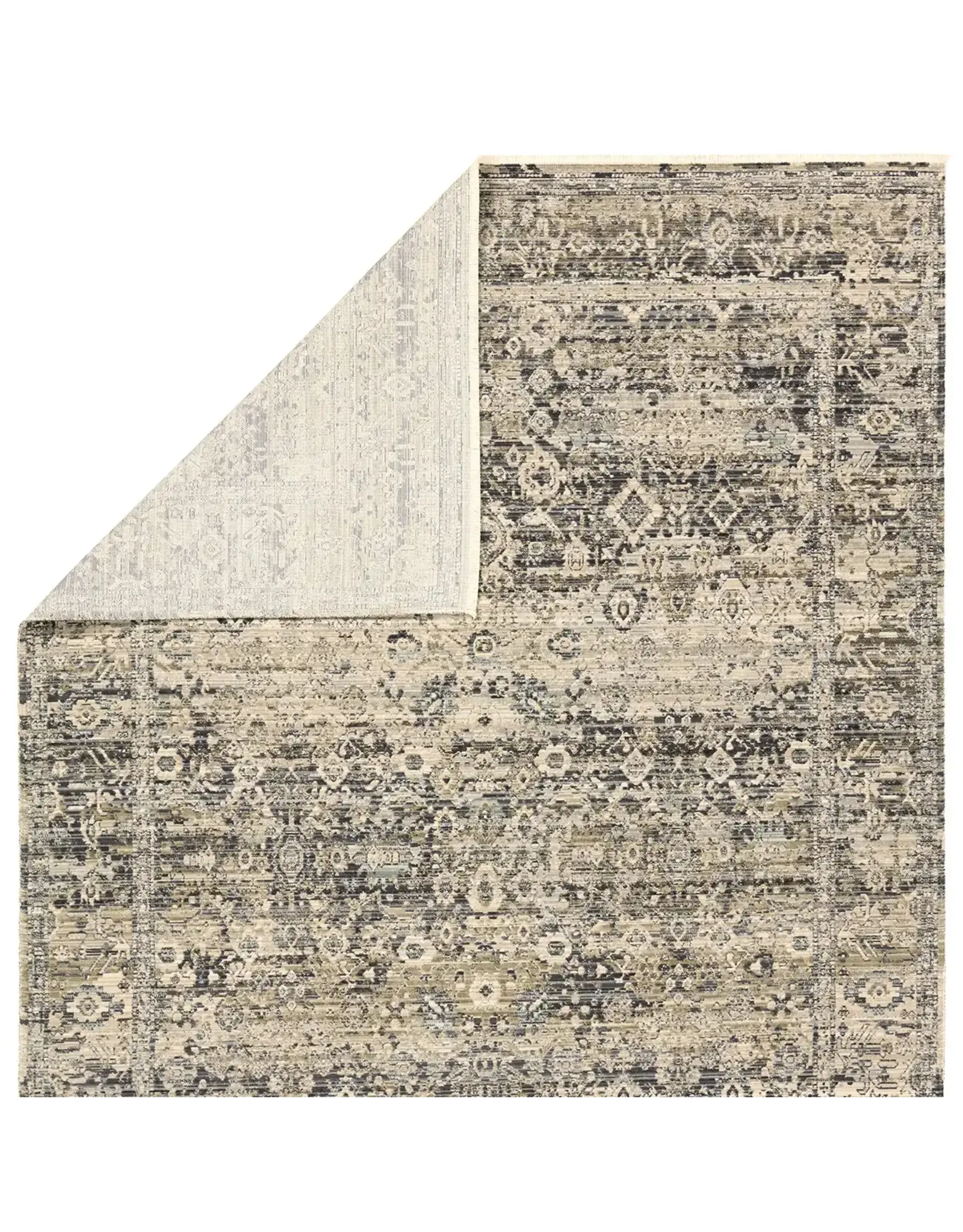 Tejal Rug - TEJ03