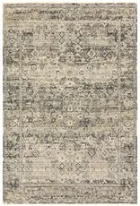 Tejal Rug - TEJ03