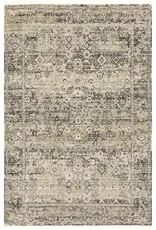 Tejal Rug - TEJ03