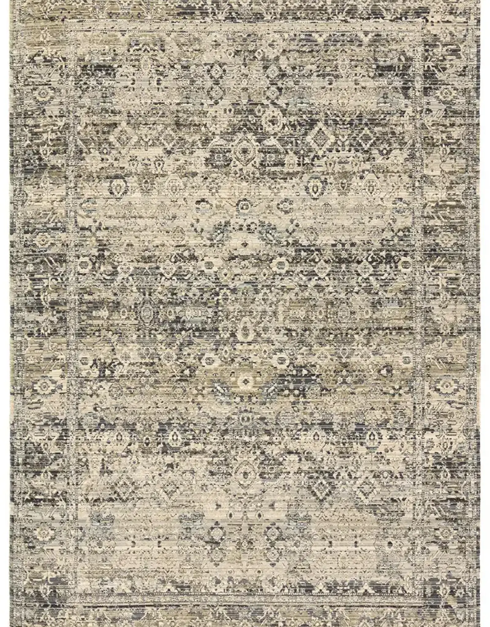 Tejal Rug - TEJ03
