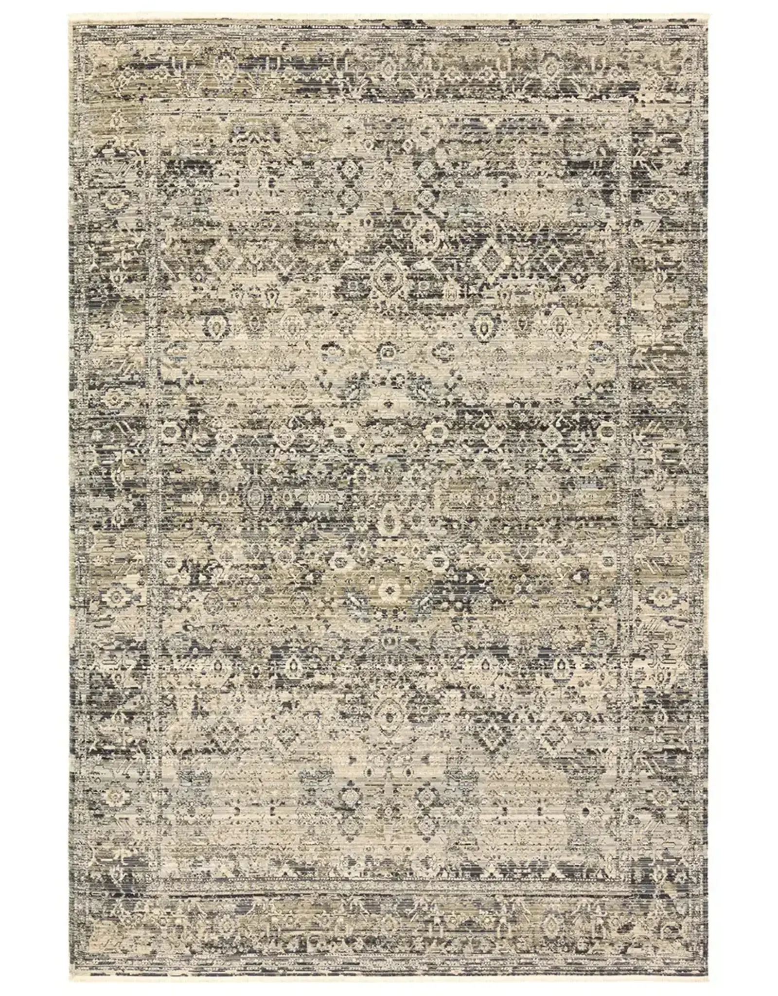 Tejal Rug - TEJ03