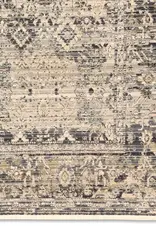 Tejal Rug - TEJ03