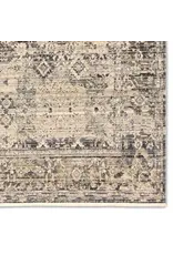 Tejal Rug - TEJ03
