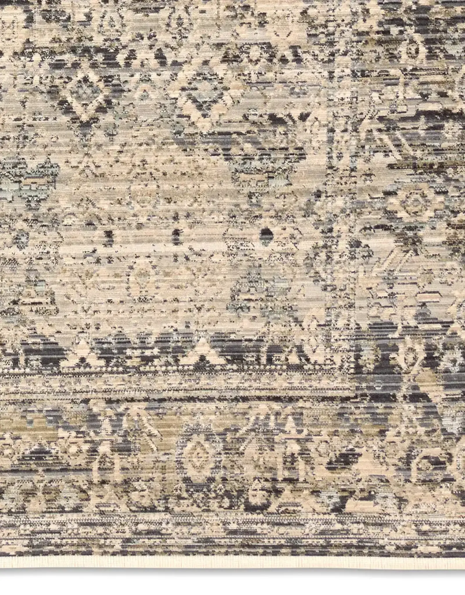 Tejal Rug - TEJ03
